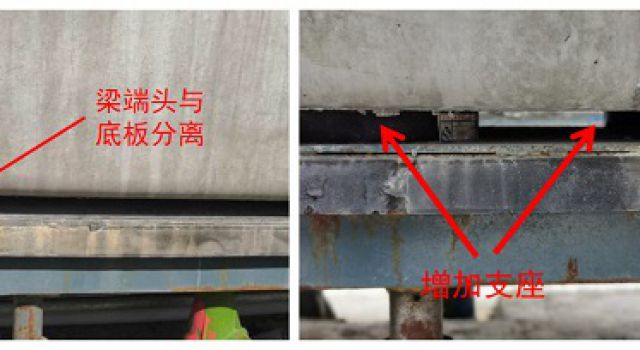 精益求精、微小創(chuàng)新，降成本保質(zhì)量-濟(jì)高高速營造創(chuàng)新氛圍，積極開展微創(chuàng)新活動